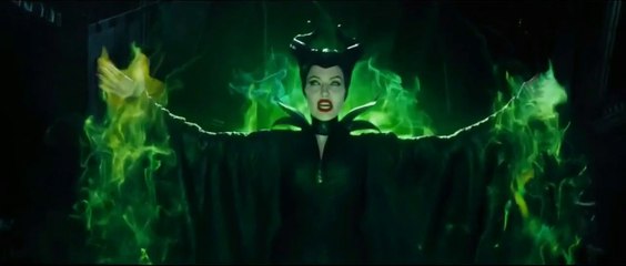 !ХИТ Смотреть Малефисента онлайн HD-720p кинофильм