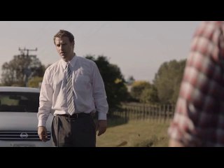 Other people make mistakes. SLOW DOWN!!!