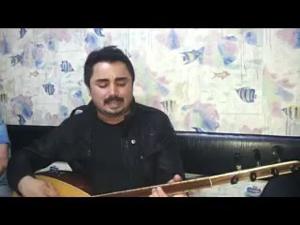 Veysel bektaş ben o güzelin gönlünü eyleyemedim
