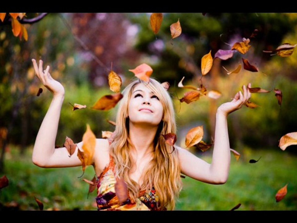 Ahmed Addou : Pleure mon enfant bien-aimé - Oujda/Maroc