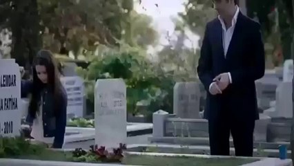[227. Bölüm] Kurtlar Vadisi Pusu - Fragman