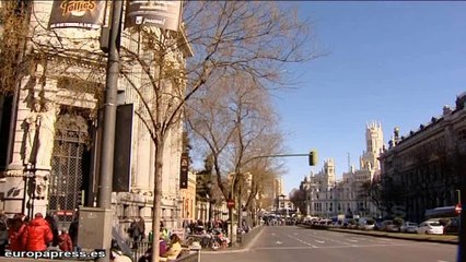 Linde habla de recuperación "gradual sostenible"