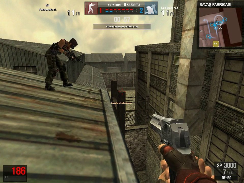 Capture 2012-07-11 15-28-34-296