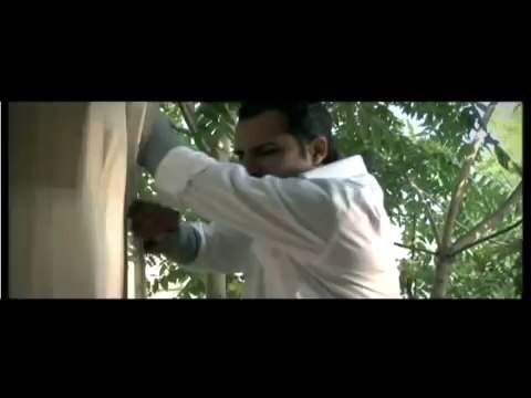 Sevdim Ama Sonu Yoktu (Rafet El Roman)