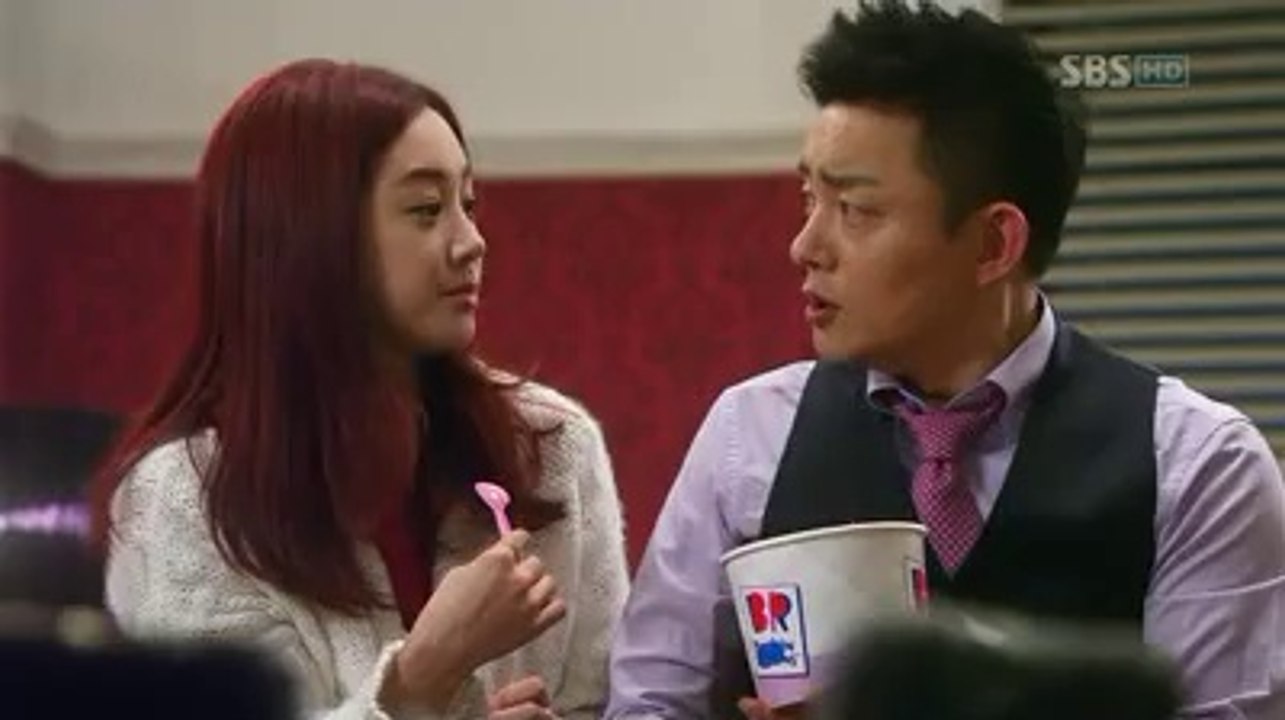 uhmart.net『유흥마트』 신논현키스방,청주키스방,강남키스방,홍대키스방∂