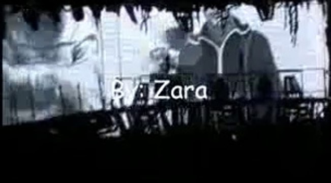 World behind my wall images, tokio hotel in madrid 6-4-2010