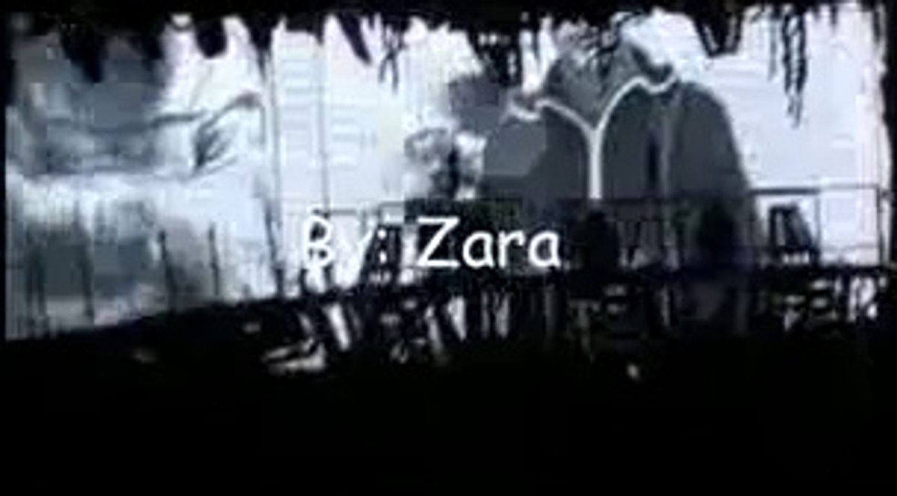 World behind my wall images,  tokio hotel in madrid 6-4-2010