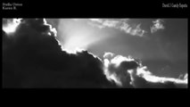 Video First Love - JLo & David Gandy - Subtítulos en Español - YouTube