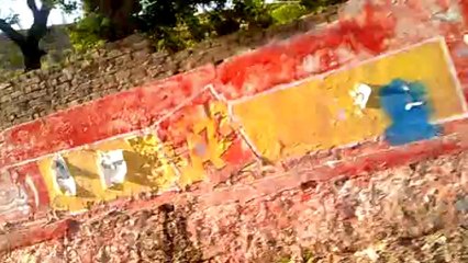 Beautyfull pakistan murree hills,