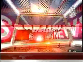 PP 107 Hafizabad By Poll Elections - PTI