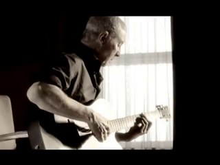 Sarılınca Sana (İlhan Şeşen)