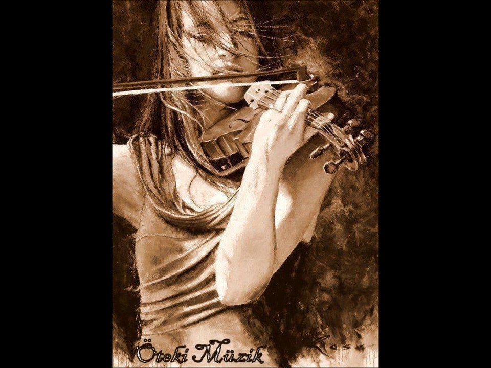 Ofra Haza - Shecharchoret