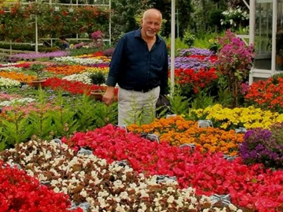 ANTİKİSTAN BİZİM GRUP BULUŞMALARI EYÜP VE PİYERLOTİ 14 MAYIS 2014