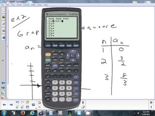 11.1 Sequences 5-27-14
