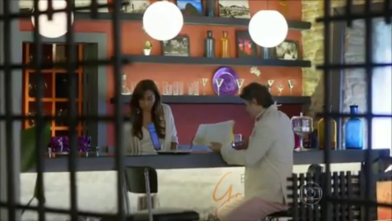 Clara e Marina 84   Vídeo Dailymotion[1]