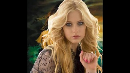 ~~ALDIN AKLIM BiR BAKIŞTA~~