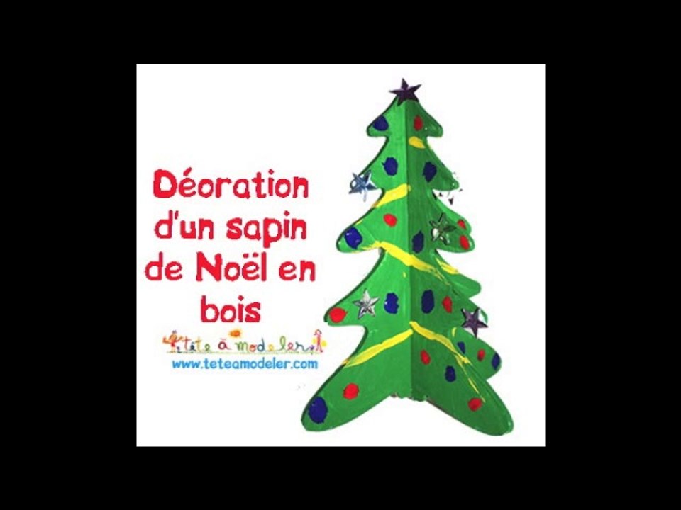 sapin-de-noel