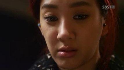 runzb.org『즐겨박기』 평촌키스방,인천논현키스방,강북키스방,부평키스방¶