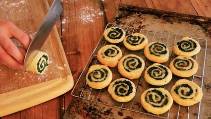 Easy Appetizers - Allrecipes.com