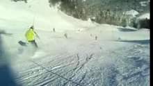 Pierre Ski
