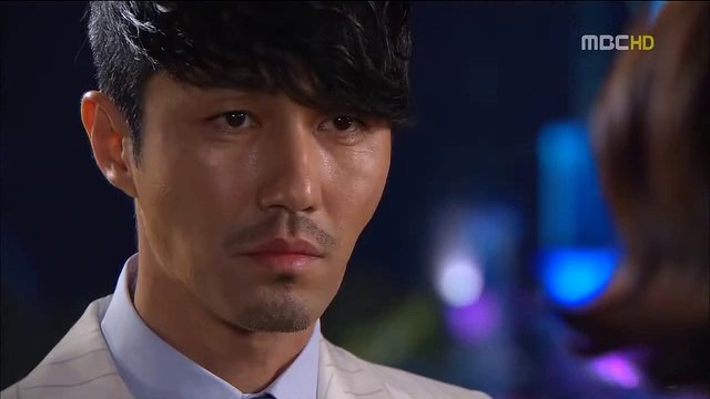 강동오피【아찔한밤】부평오피『ABAM5.net』↑둔산오피↑