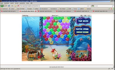 Gameduell - Freispielkalender (free game calendar) cheat HD by skillgaming.de