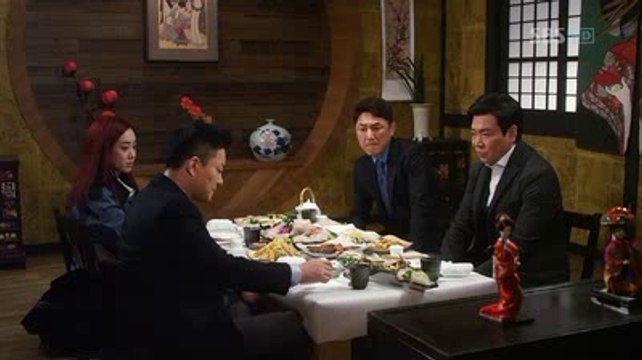runzb.org『즐겨박기』 쌍문키스방,서울대키스방,일산키스방,수유키스방≪