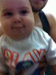 Bu Şarkıda Böyle Oynanır :D