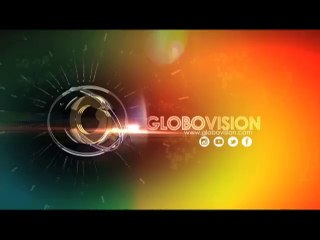 Flujo de materiales médicos se reiniciará al cancelar 50 % de la deuda