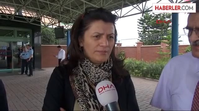 Meclis İnsan Hakları Komisyonu, Ceyhan Cezaevi'ndeki Tecavüz İddialarını İnceliyor