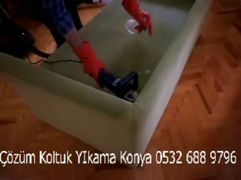 konya koltuk yıkama koltuk yıkama konya