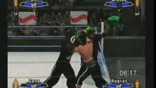 Tsk vs DNC round 2_0001