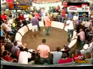 Programa-TECNODEPORTES-Martes-27-5-2014-Club-Gallistico-Los-Rios