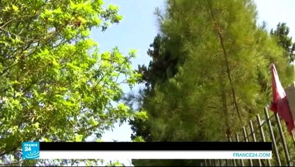 في عمق الحدث المغاربي - المغرب... إدماج التلاميذ الأفارقة في المدارس