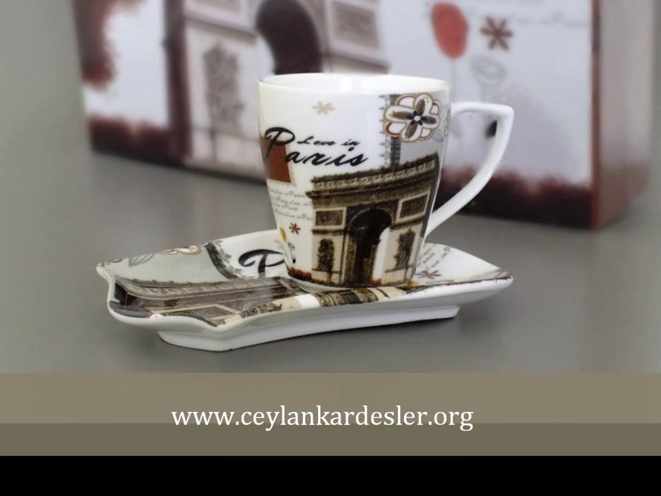 Ceylan Kardeşler Toptan Mutfak Eşyası Satışı / İSTOÇ | Opal mutfak eşyaları, Porselen mutfak eşyaları, Cam mutfak eşyaları, Metal mutfak eşyaları