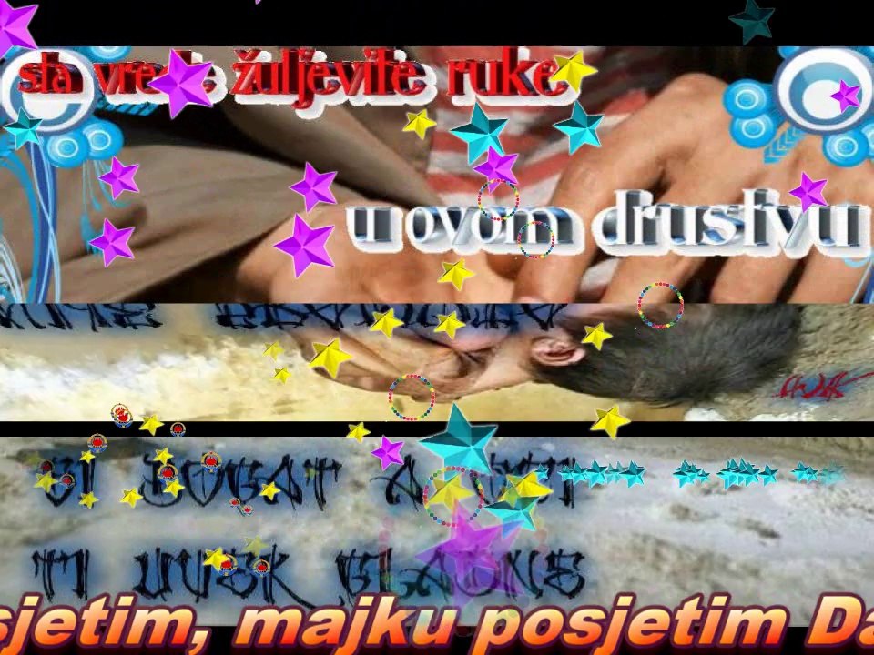 zavicaj