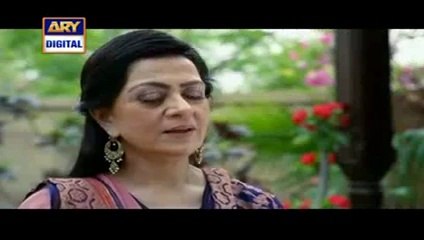 Janay Kyun Part 1 Ep 6   _  29 May 2014   Janey Kyun Episode 6 Full ARY Digit