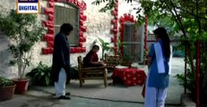 Tootay Huway Taaray By Ary Digital Episode 100 - 29th May 2014
