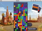 Jetrip online spielen (Gameduell) - Tetris Tipps & Tricks Guide