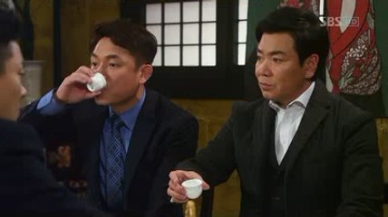 runzb.org『즐겨박기』 김해키스방,청주키스방,평촌키스방,분당키스방Å