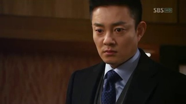 uhmart.net『유흥마트』 김해키스방,상암키스방,부산키스방,역삼키스방】