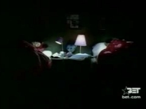 Silkk The Shocker - We Like Them Girls