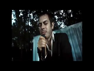 Araf (Mor ve Ötesi)