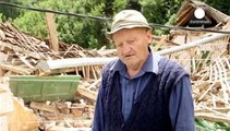 Los Balcanes sufrirán durante mucho tiempo las consecuencias de las pasadas inundaciones