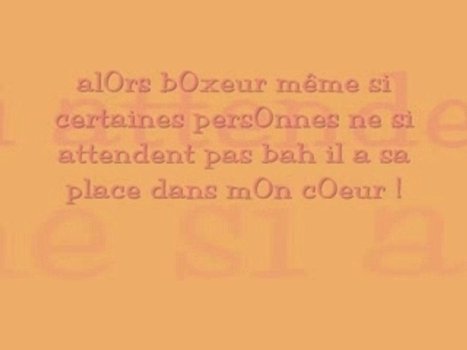 Création chm_0001