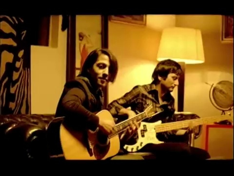 Hayır Olamaz (Seksendört)