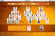 Pyramide online spielen (Gameduell) 40.250