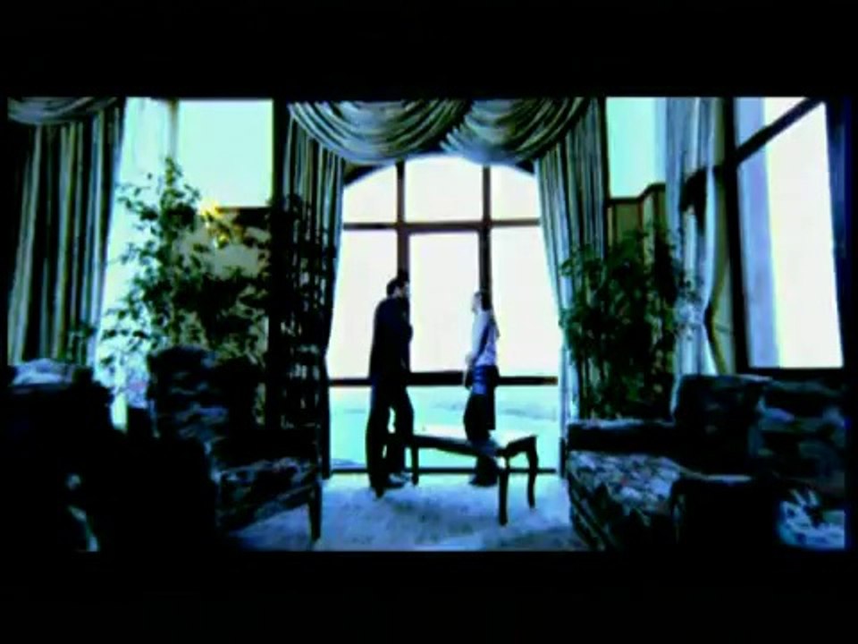 Endamın Yeter (Kıraç)