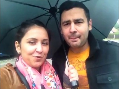 dogum günü kutlamasi yasin