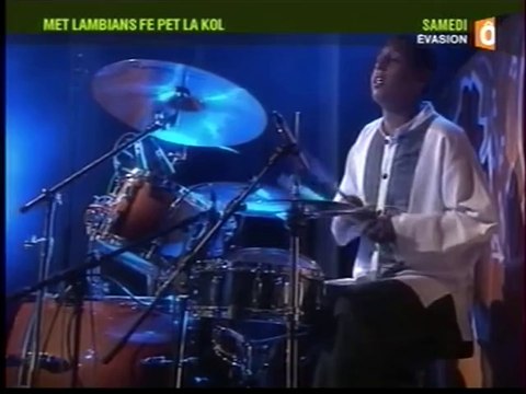 sega maloya et david sicard